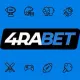 4rabet