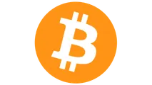 btc