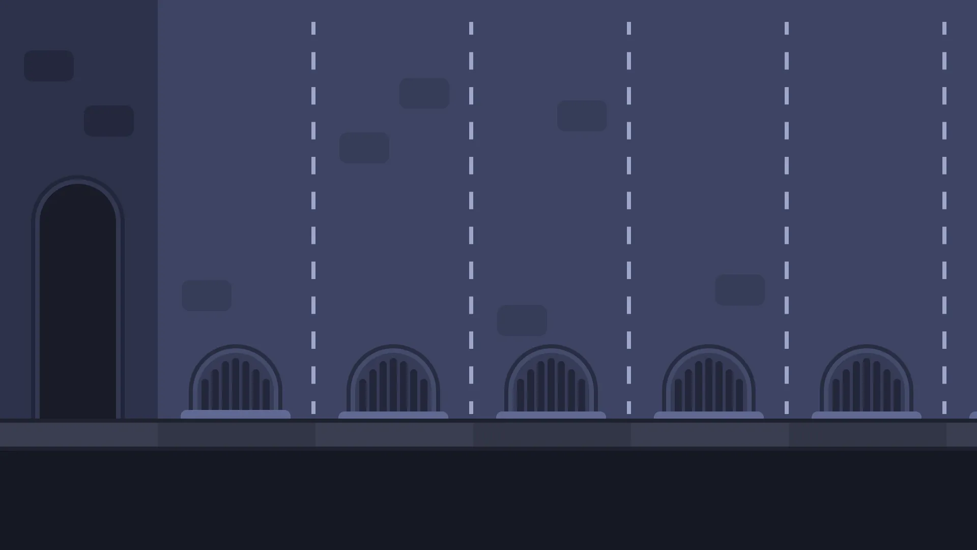 chicken road game india