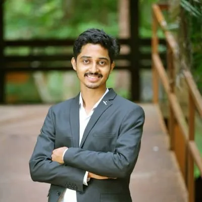 Pratheek
