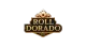 RollDorado