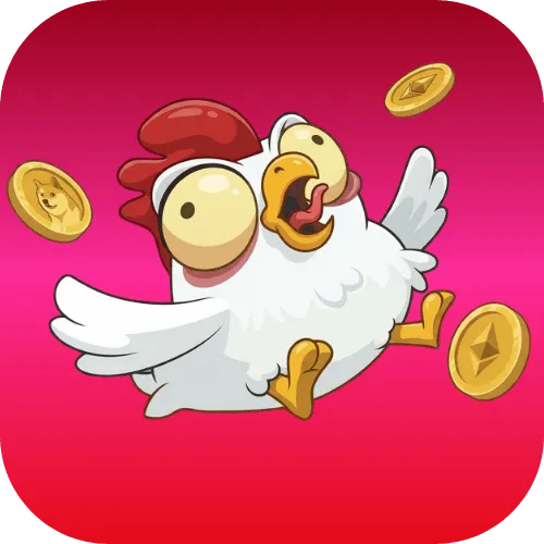 chicken road online game