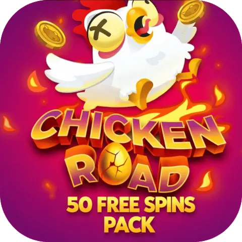 bonus chicken road