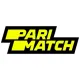 parimatch